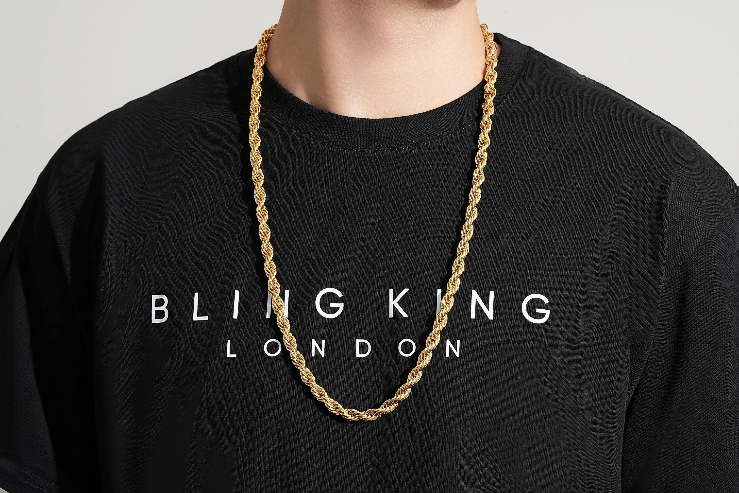 10% Off Chains & Pendants