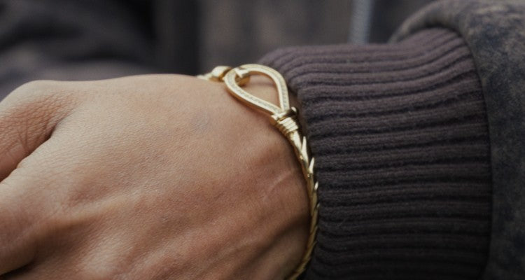 Black Friday Last Chance