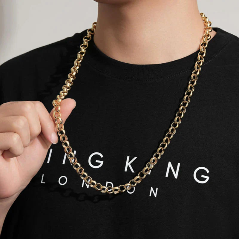Top Selling