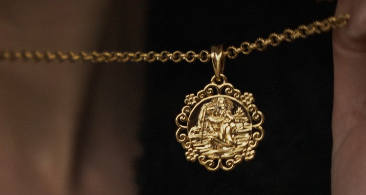 OUR TOP PICKS - Bling King