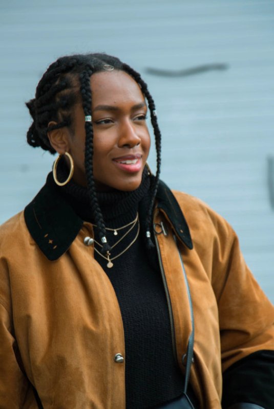 A Guide to Rocking Awesome 1980s Jewellery With Style - Bling King