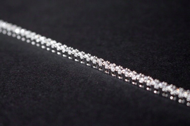 The Most Expensive Chains in History - Bling King