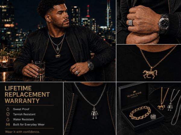 35% Off — Bestsellers & Selected Lines