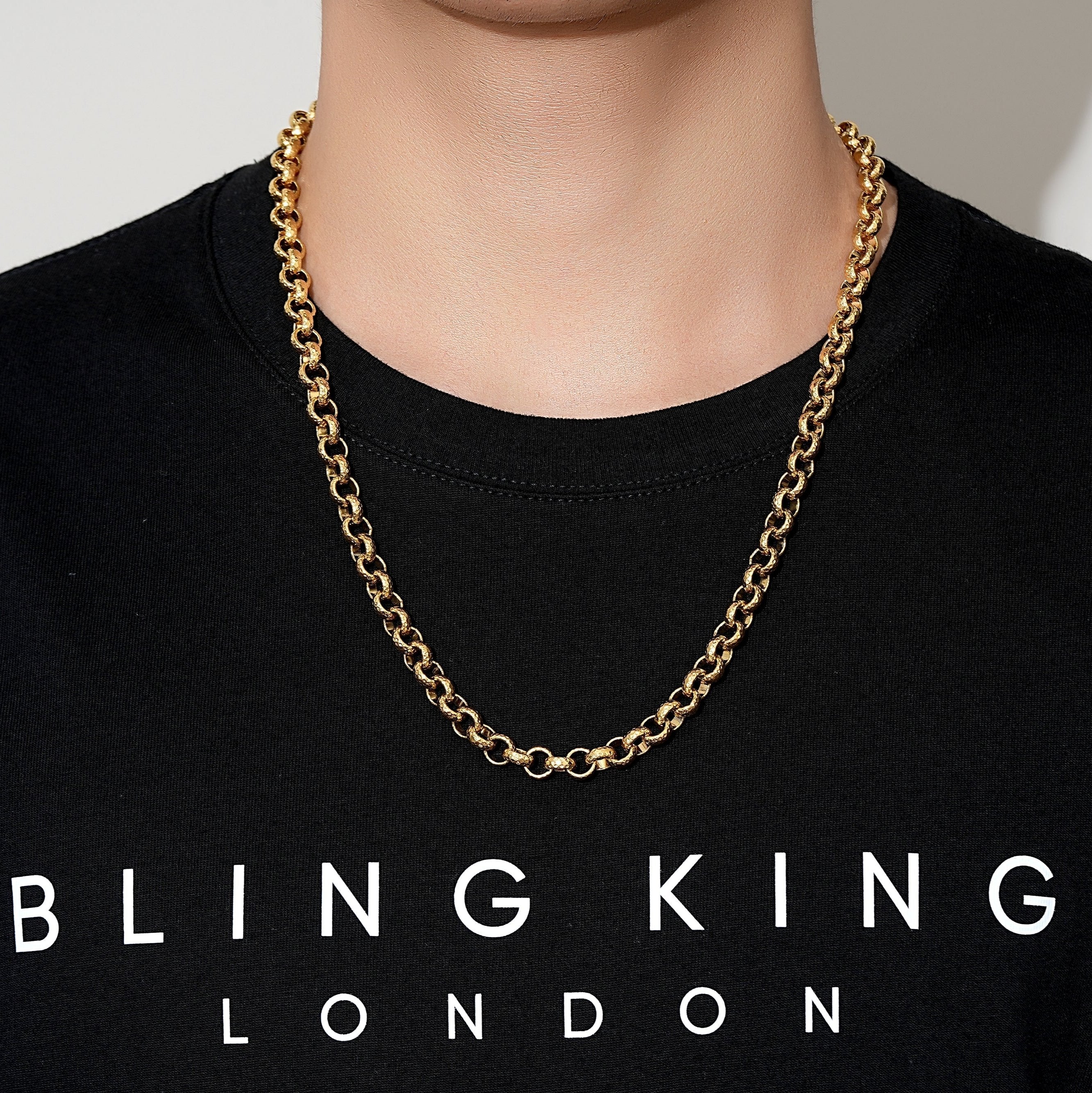 Sale Live - Up to 40% OFF