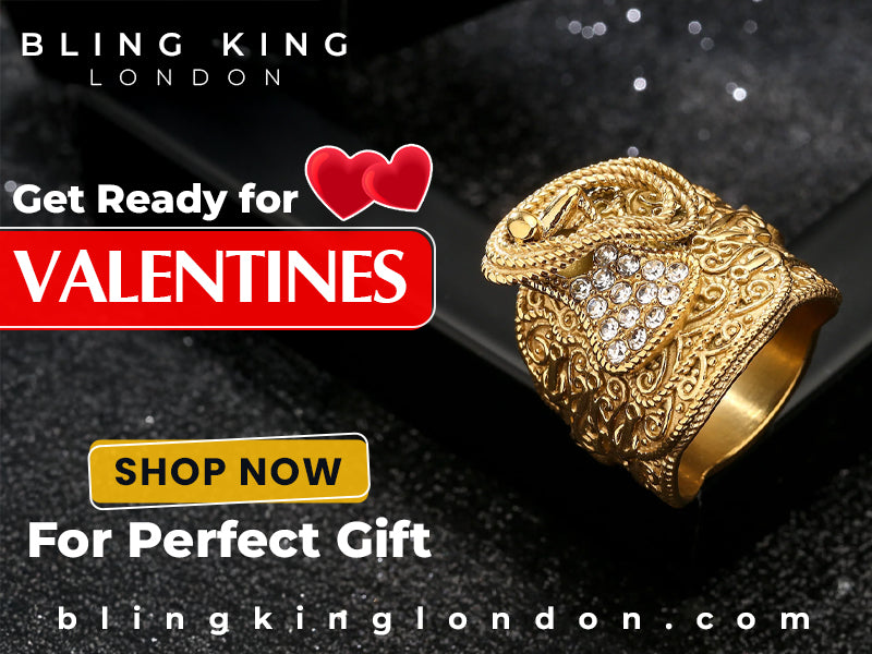 Heart Product 30% Off