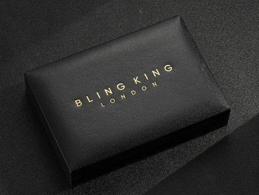 Accessories - Bling King