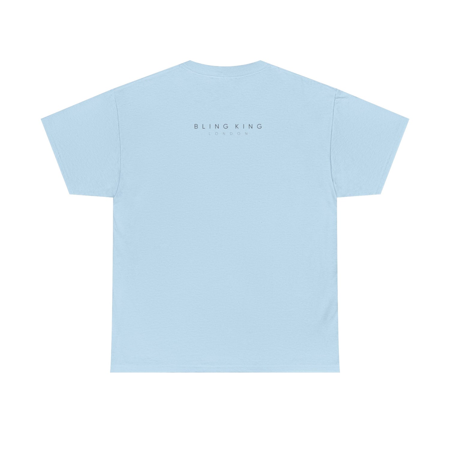 LEMONADE – LIMITED DROP TEE 🍋✨(MERCH)