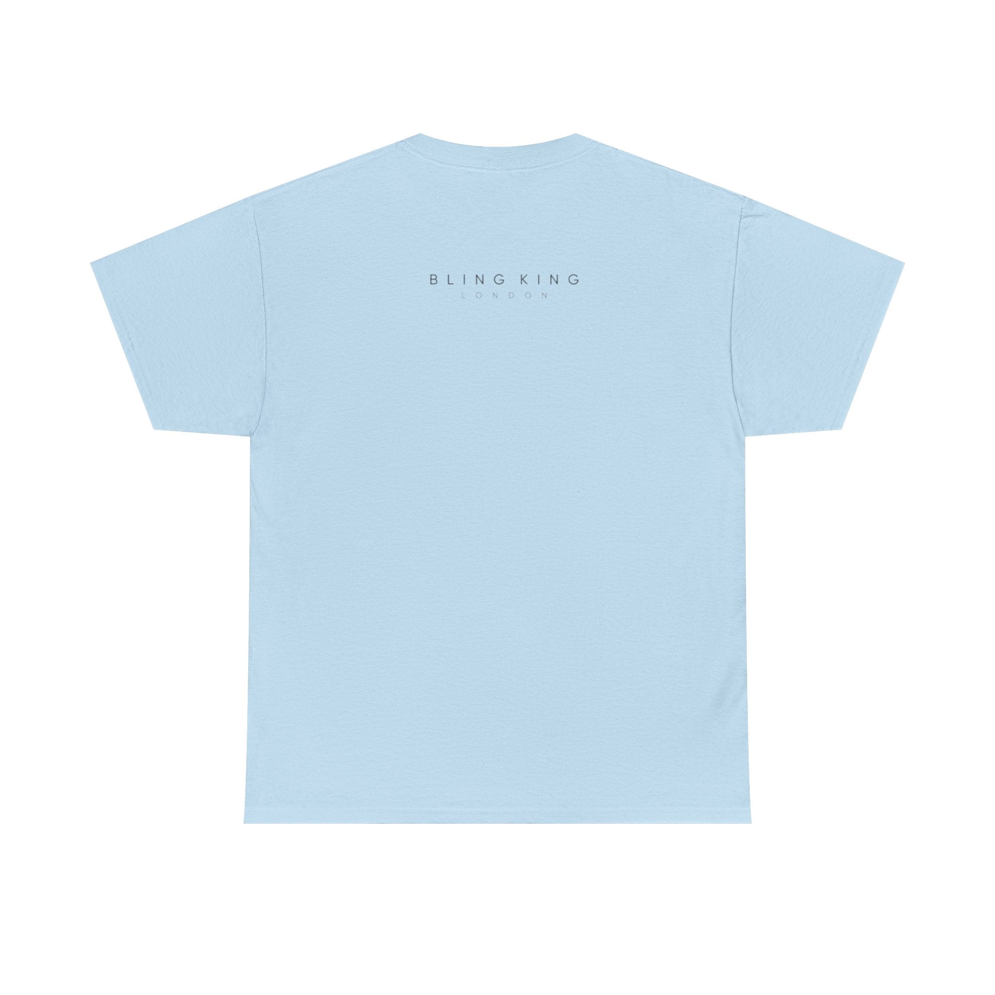 LEMONADE – LIMITED DROP TEE 🍋✨(MERCH)