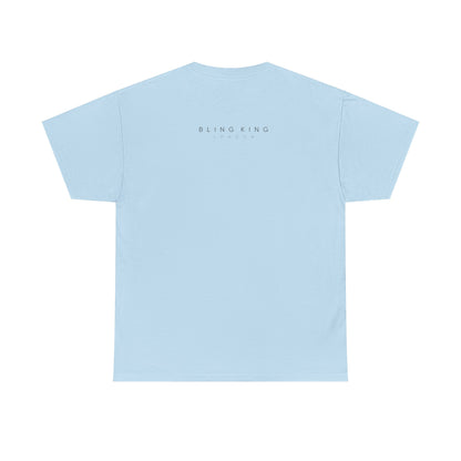 LEMONADE – LIMITED DROP TEE 🍋✨(MERCH)