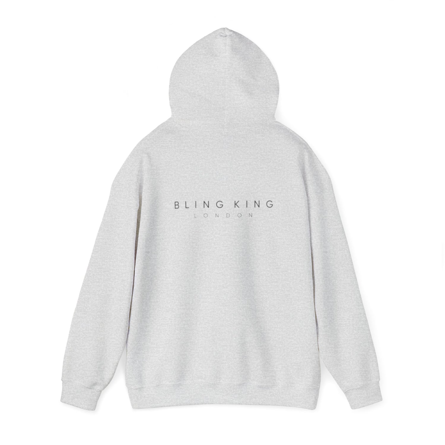 HENCHASAURUS REX HOODIE🦖💪(MERCH)
