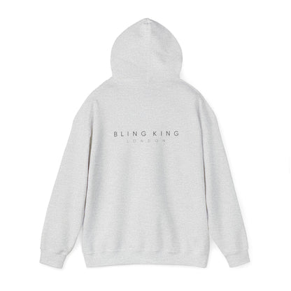 HENCHASAURUS REX HOODIE🦖💪(MERCH)