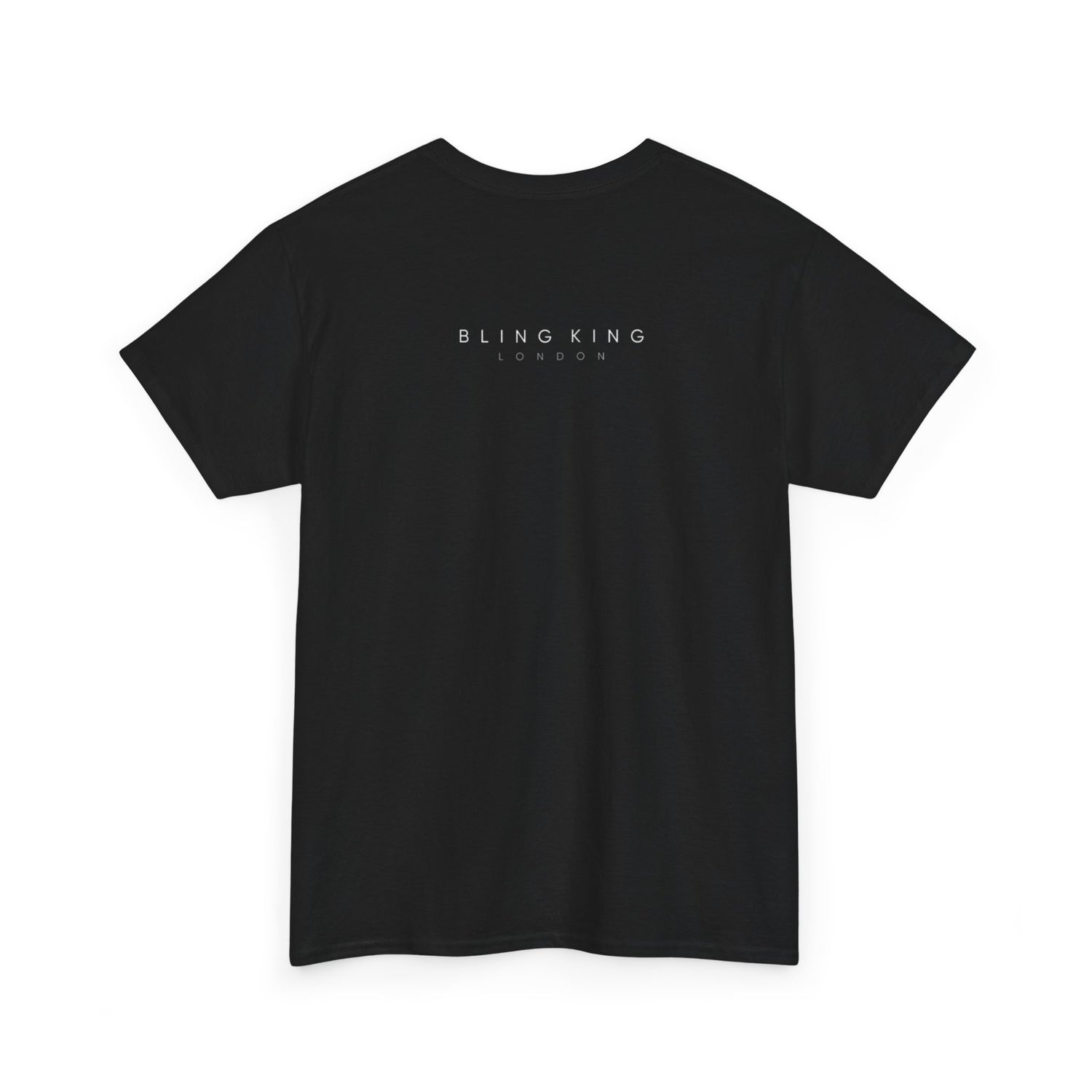 LEMONADE – LIMITED DROP TEE 🍋✨(MERCH)