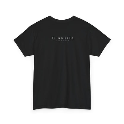 LEMONADE – LIMITED DROP TEE 🍋✨(MERCH)