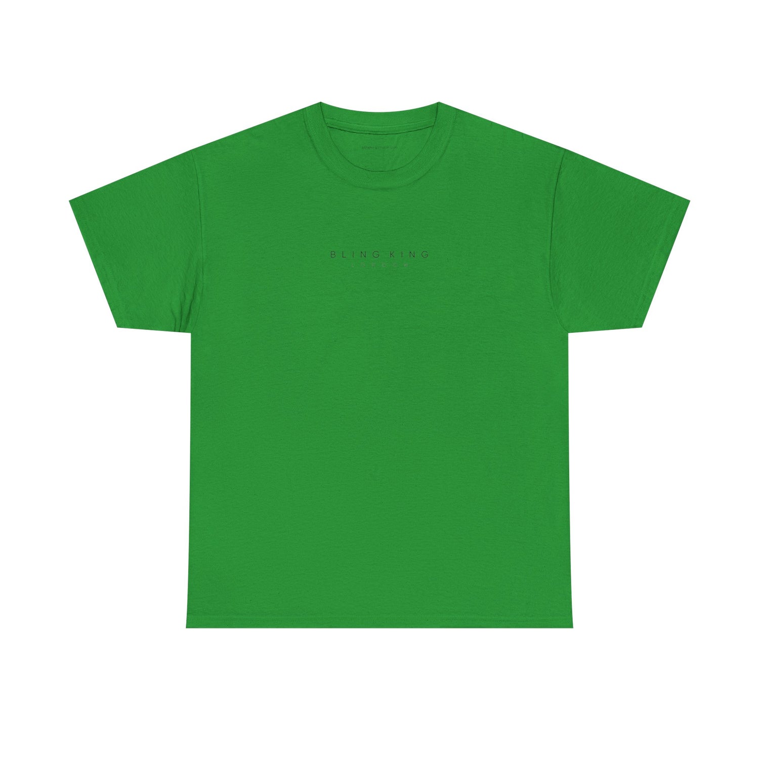 BKL: First Round TEE (MERCH)