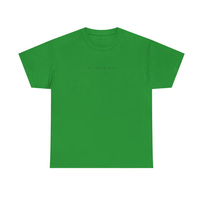 BKL: First Round TEE (MERCH)
