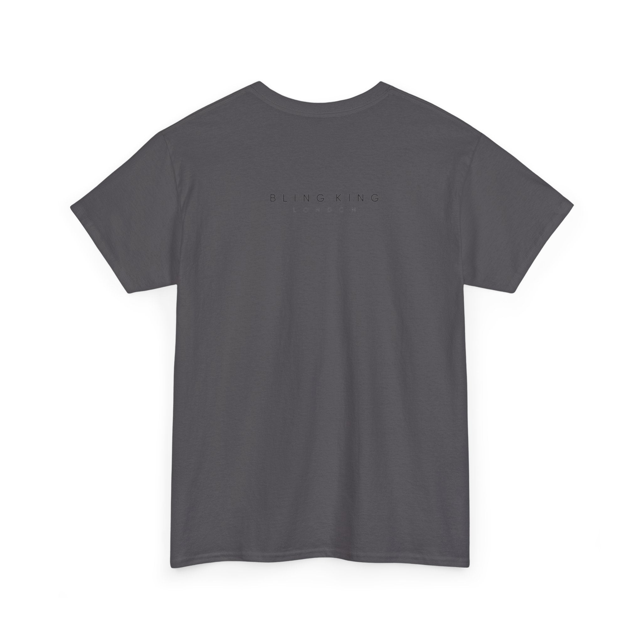 LEMONADE – LIMITED DROP TEE 🍋✨(MERCH)