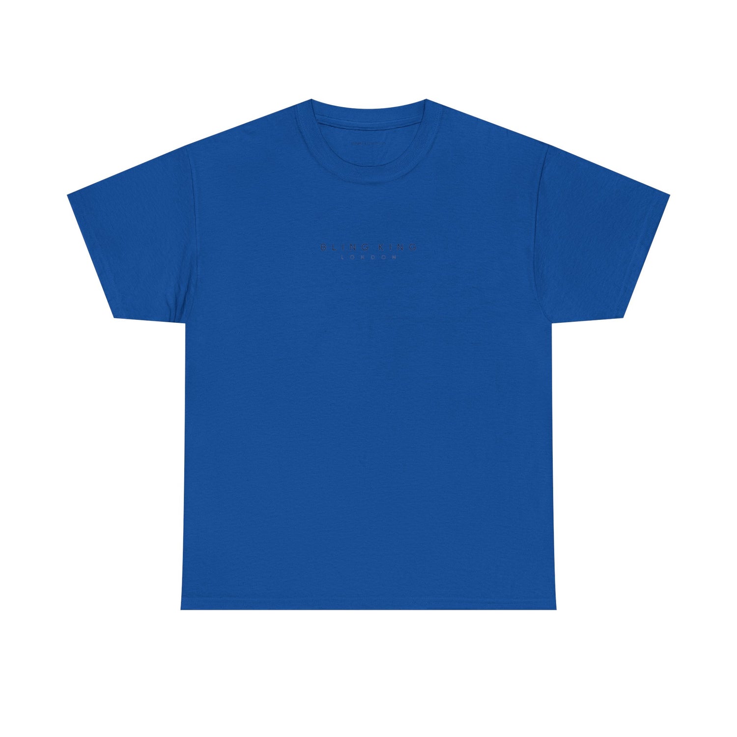 BKL: First Round TEE (MERCH)