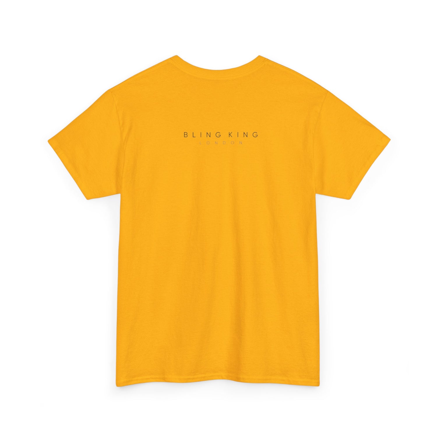 LEMONADE – LIMITED DROP TEE 🍋✨(MERCH)