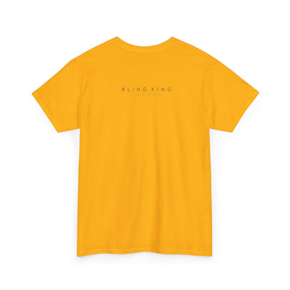 LEMONADE – LIMITED DROP TEE 🍋✨(MERCH)