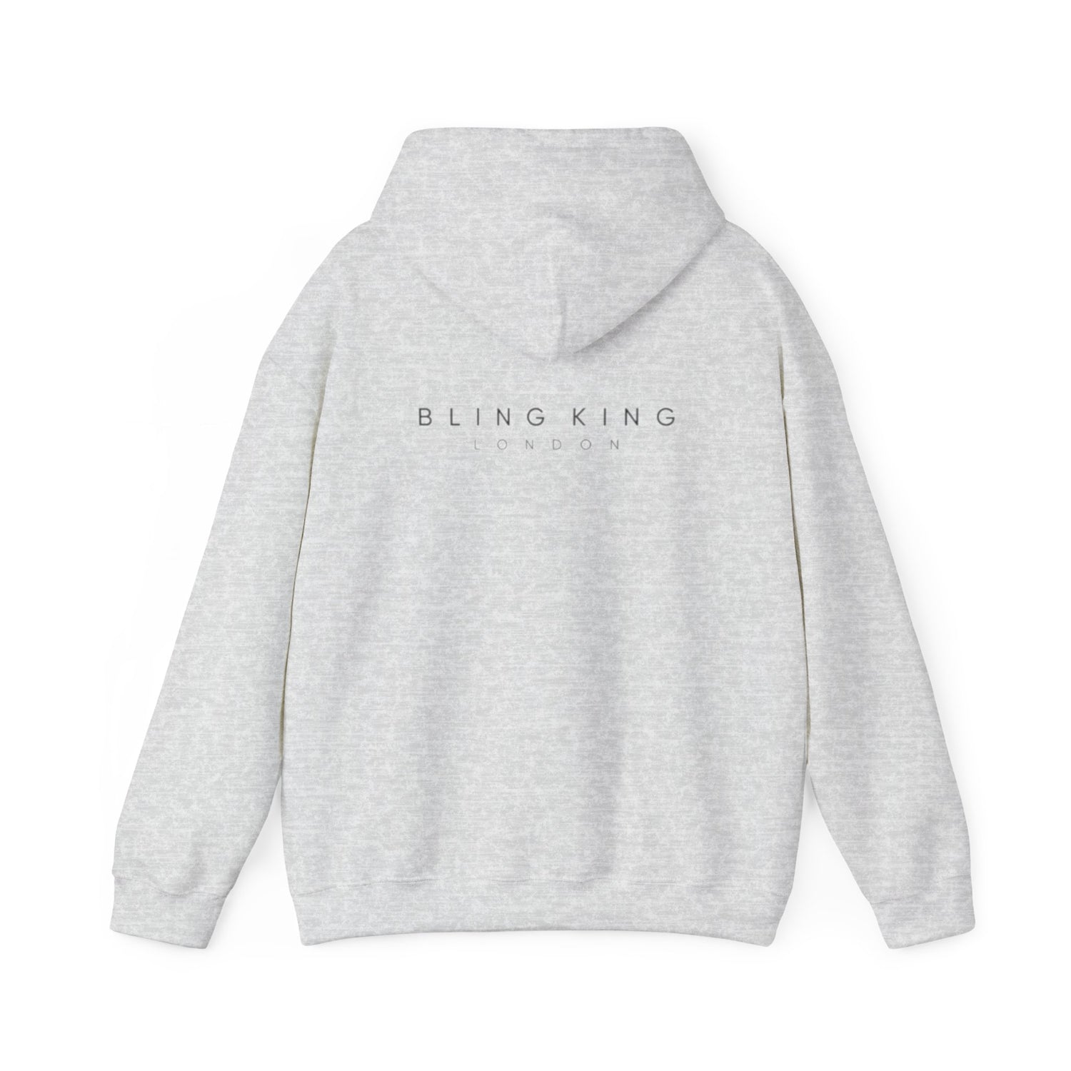 HENCHASAURUS REX HOODIE🦖💪(MERCH)
