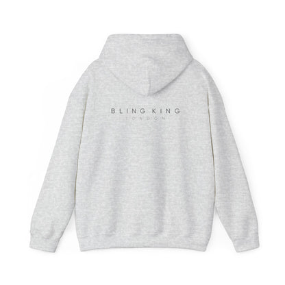 HENCHASAURUS REX HOODIE🦖💪(MERCH)