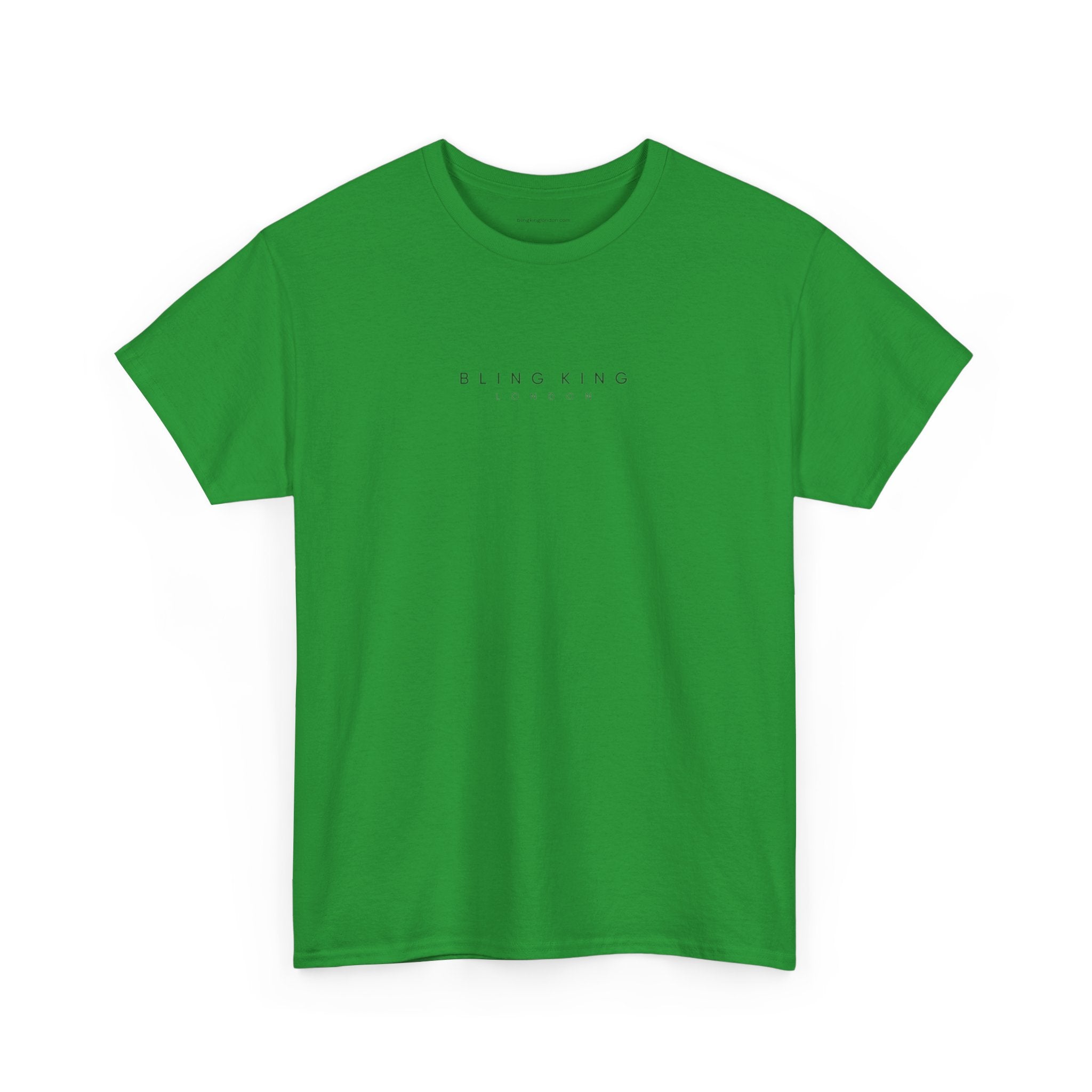 BKL: First Round TEE (MERCH)