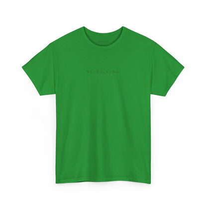 BKL: First Round TEE (MERCH)