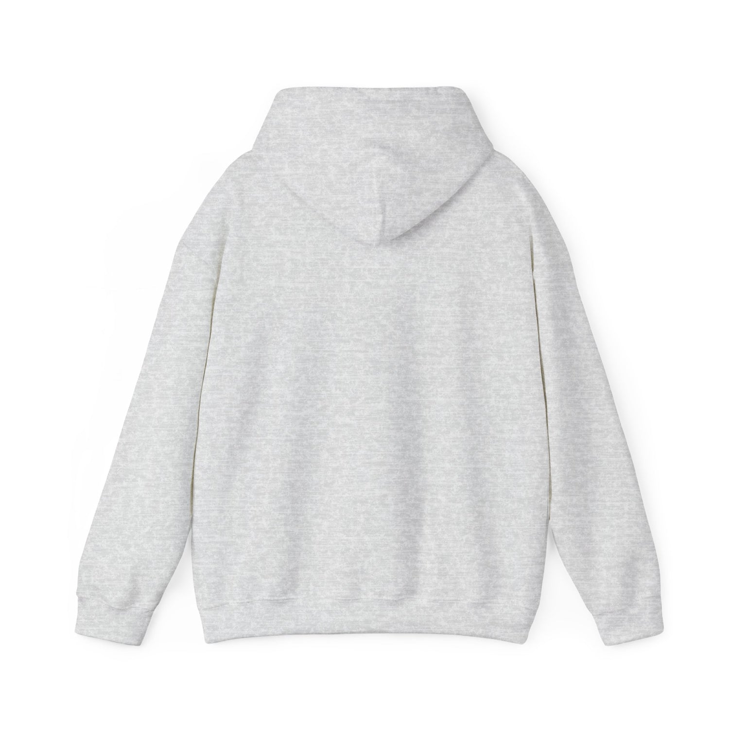 👑 Crowned in Light Hoodie (Merch)