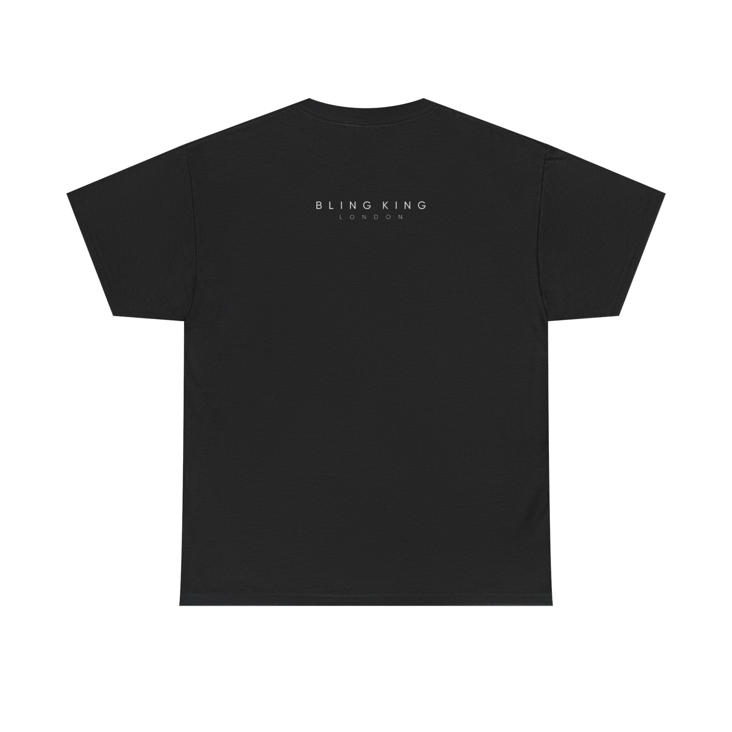 LEMONADE – LIMITED DROP TEE 🍋✨(MERCH)
