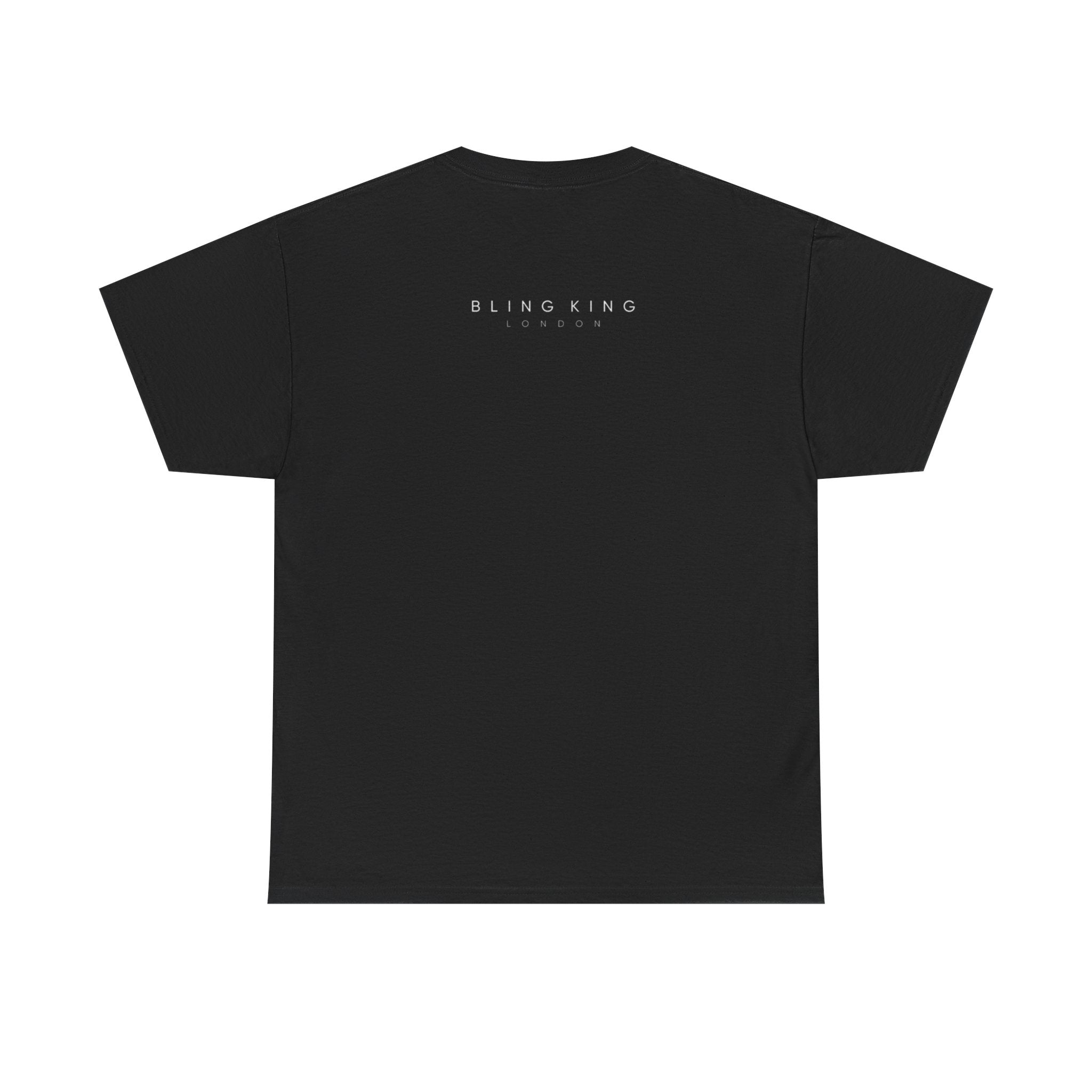 LEMONADE – LIMITED DROP TEE 🍋✨(MERCH)