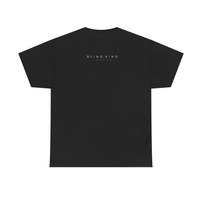 LEMONADE – LIMITED DROP TEE 🍋✨(MERCH)