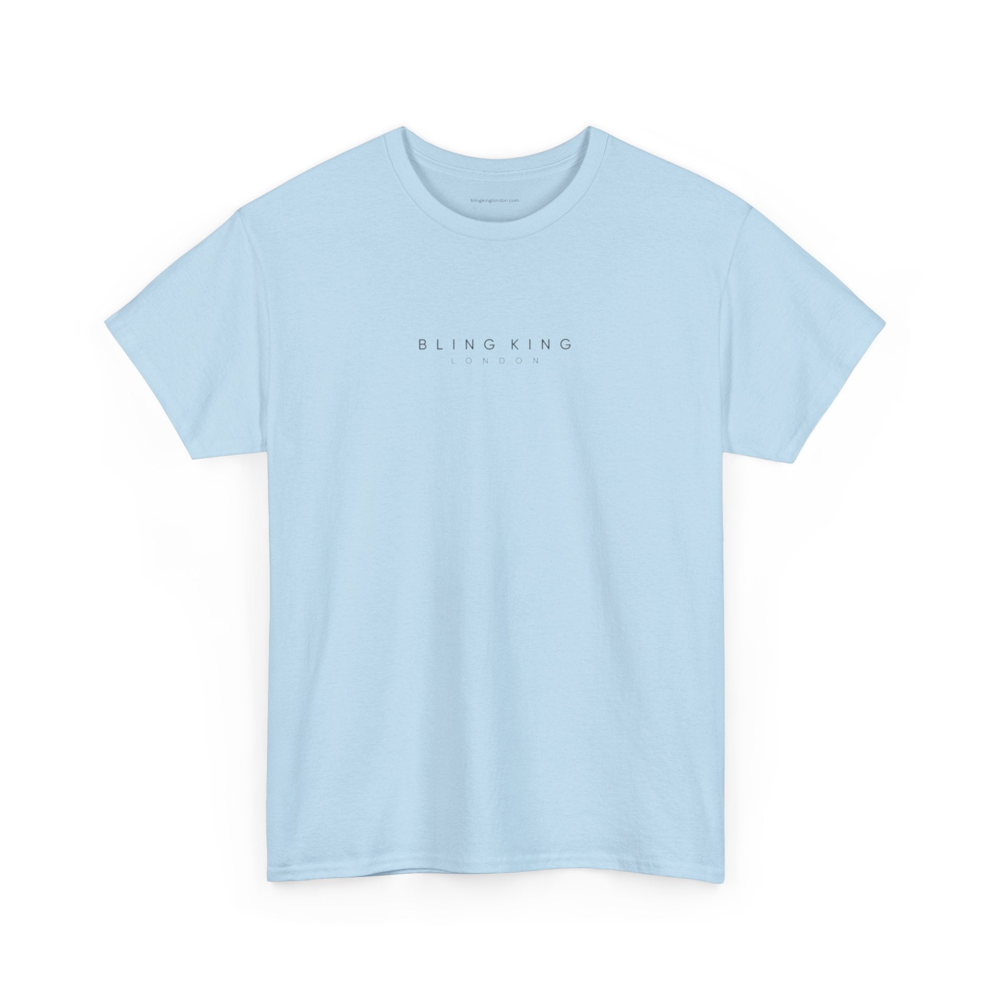 BKL: First Round TEE (MERCH)