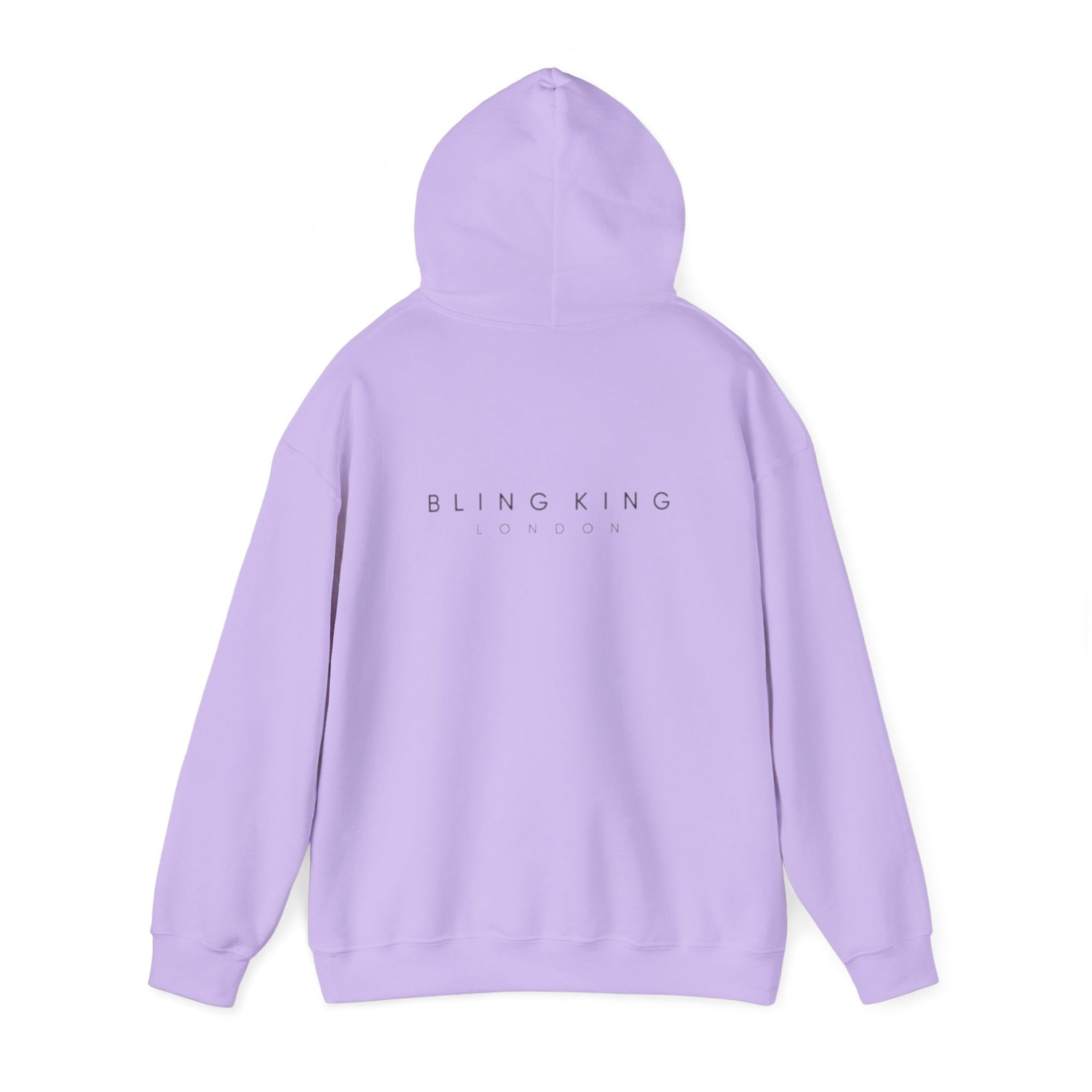 Stealth &amp; Status – The Essence of Power HOODIE (MERCH)