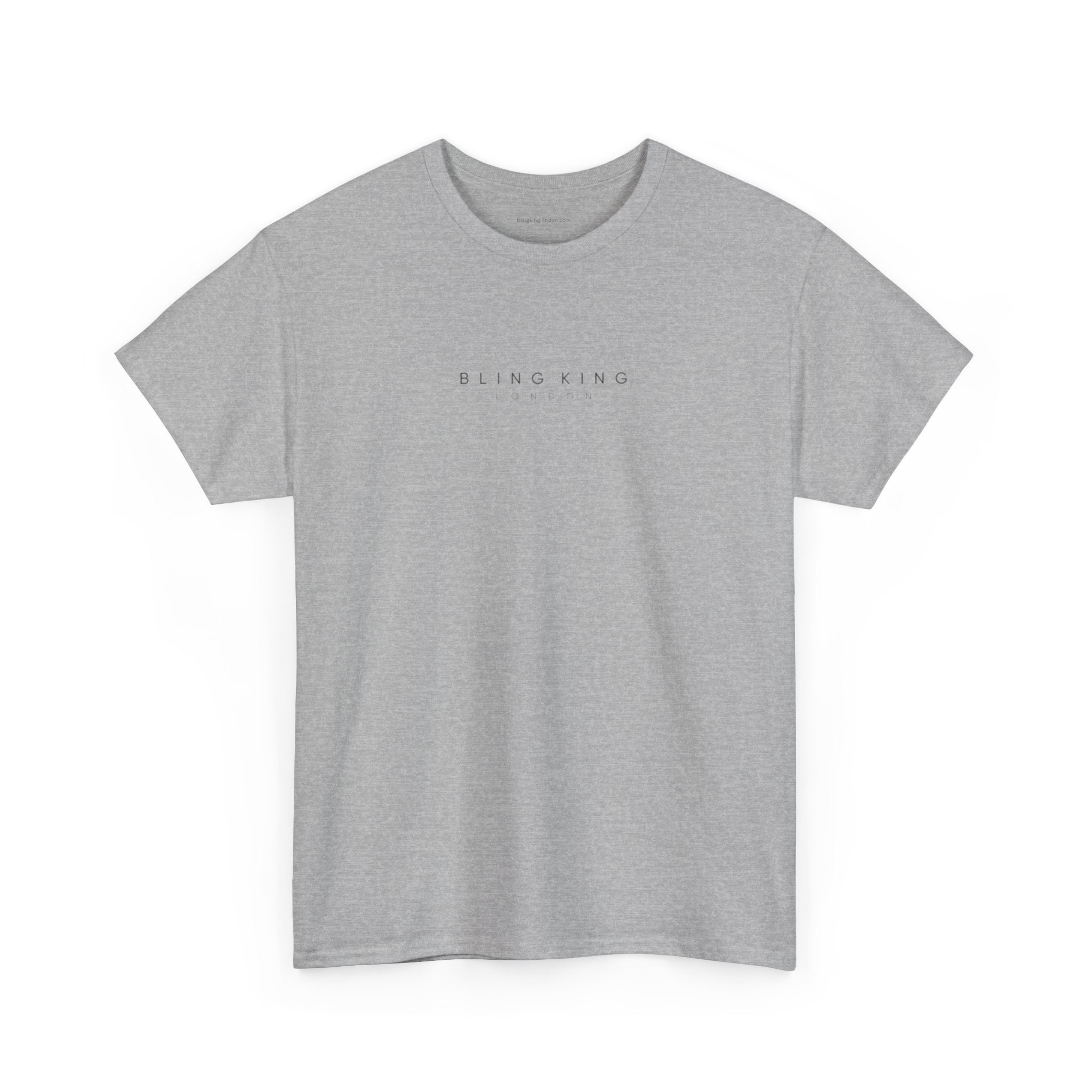 BKL: First Round TEE (MERCH)