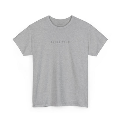 BKL: First Round TEE (MERCH)
