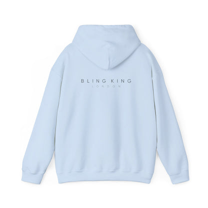 HENCHASAURUS REX HOODIE🦖💪(MERCH)