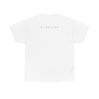 👑 Crowned in Light Tee (Merch)