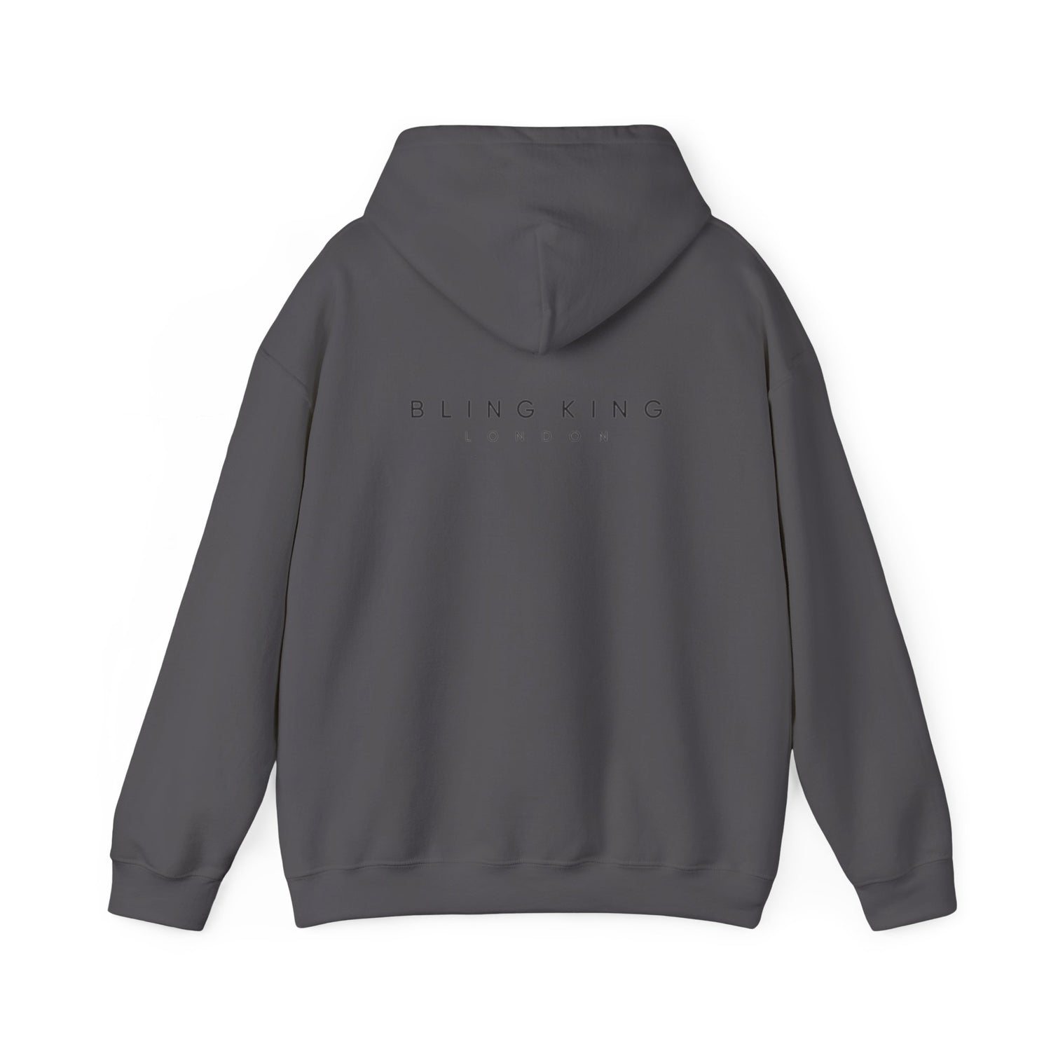 HENCHASAURUS REX HOODIE🦖💪(MERCH)