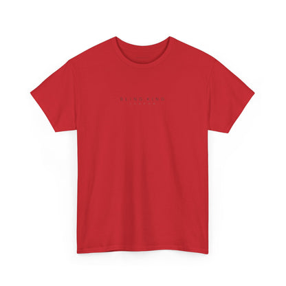 BKL: First Round TEE (MERCH)