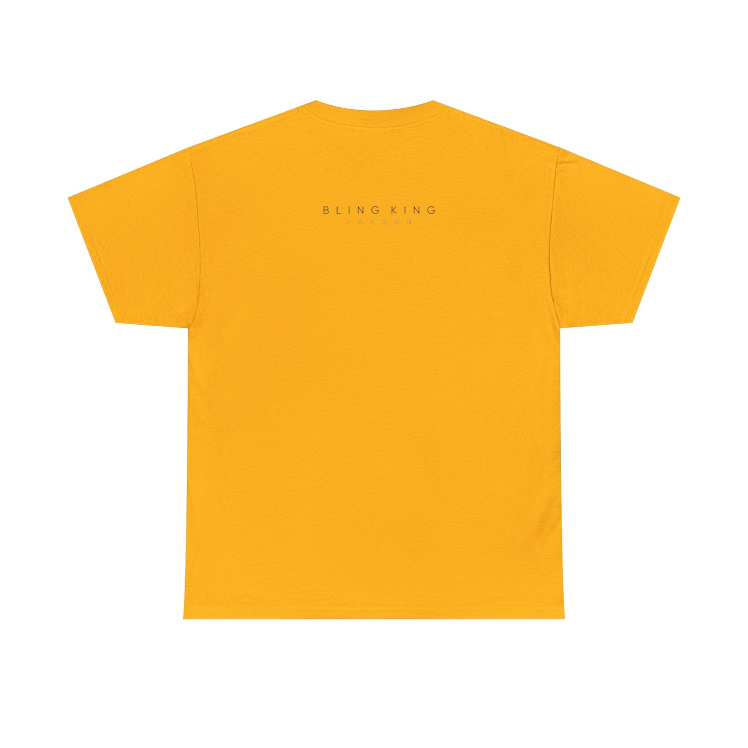 LEMONADE – LIMITED DROP TEE 🍋✨(MERCH)