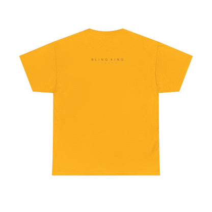 LEMONADE – LIMITED DROP TEE 🍋✨(MERCH)