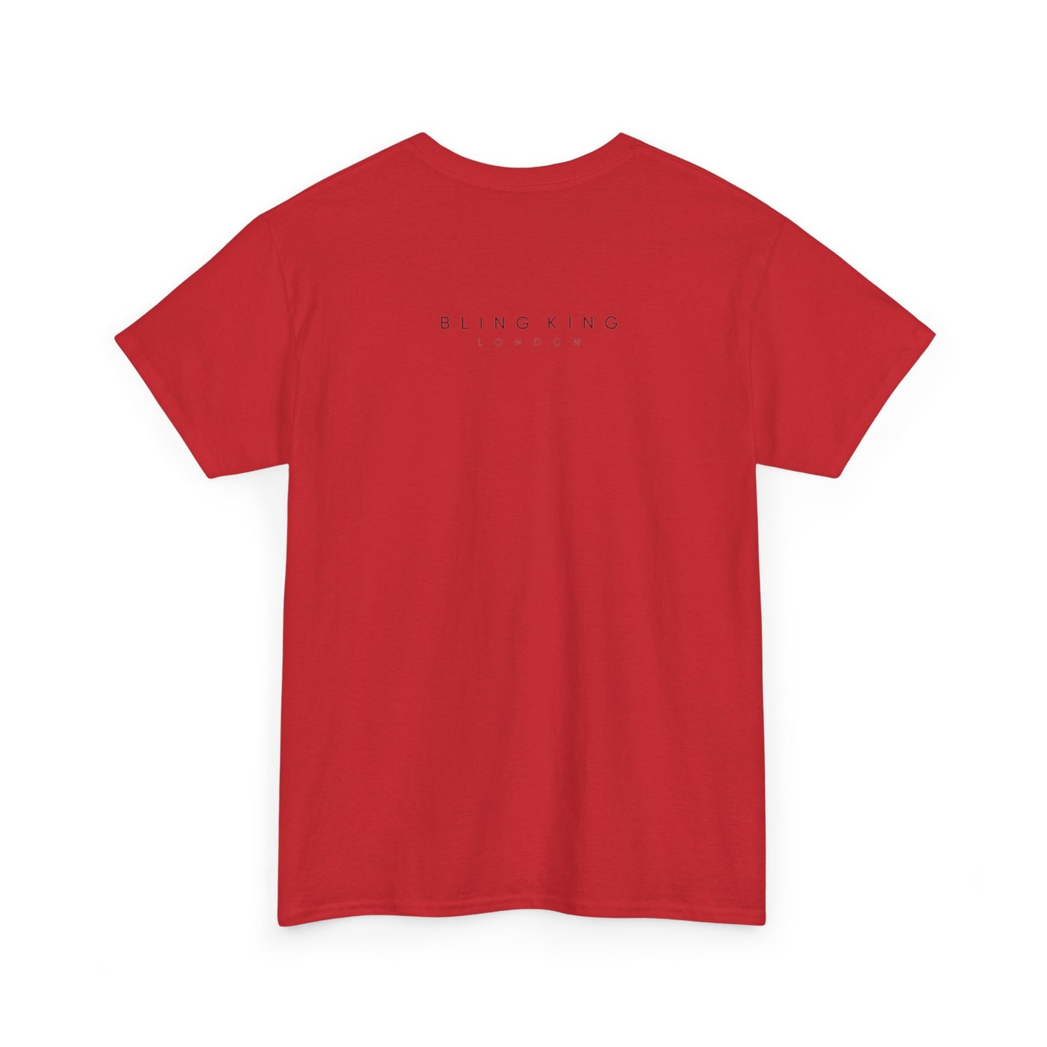 LEMONADE – LIMITED DROP TEE 🍋✨(MERCH)