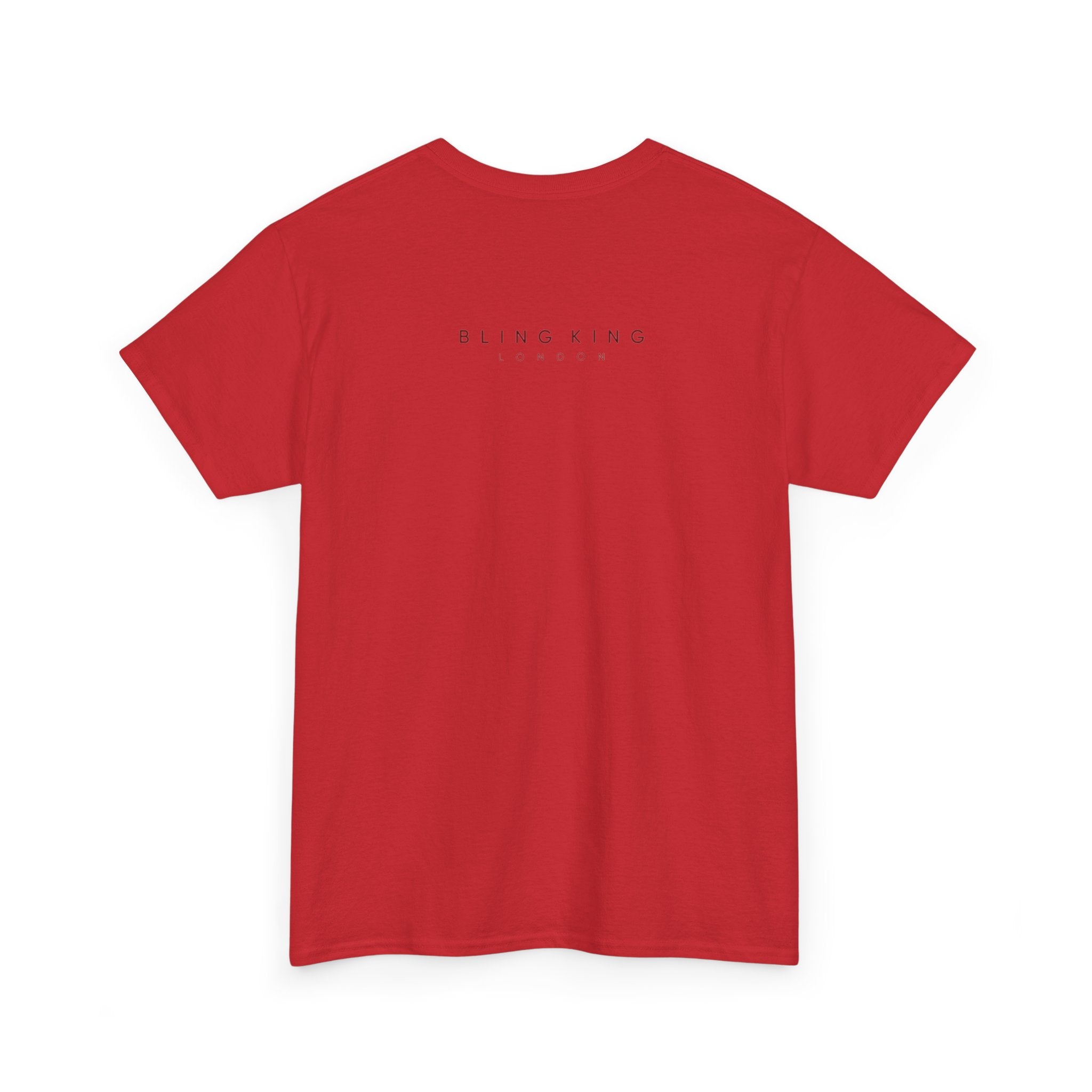 LEMONADE – LIMITED DROP TEE 🍋✨(MERCH)