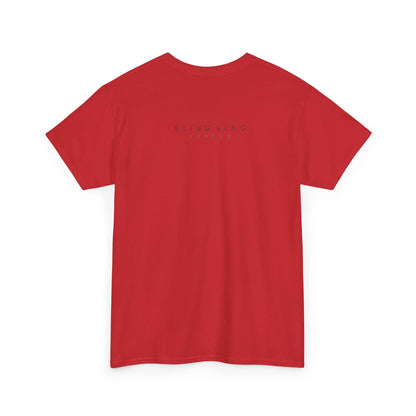 LEMONADE – LIMITED DROP TEE 🍋✨(MERCH)