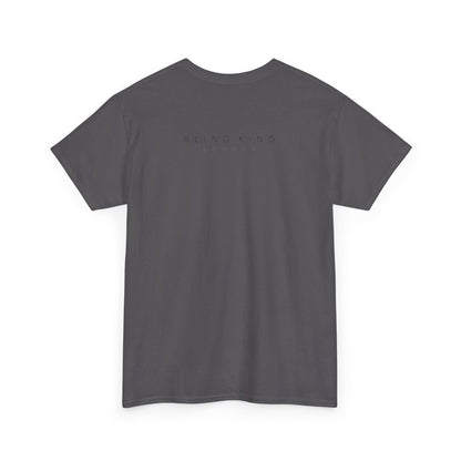 👑 Crowned in Light Tee (Merch)