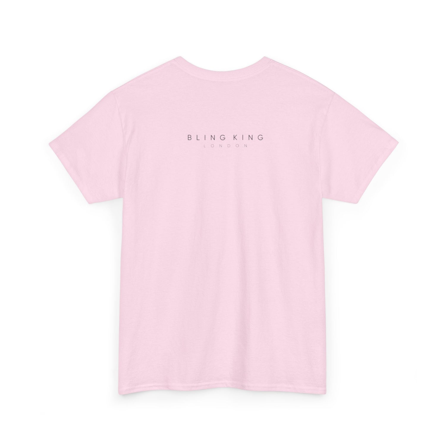 LEMONADE – LIMITED DROP TEE 🍋✨(MERCH)