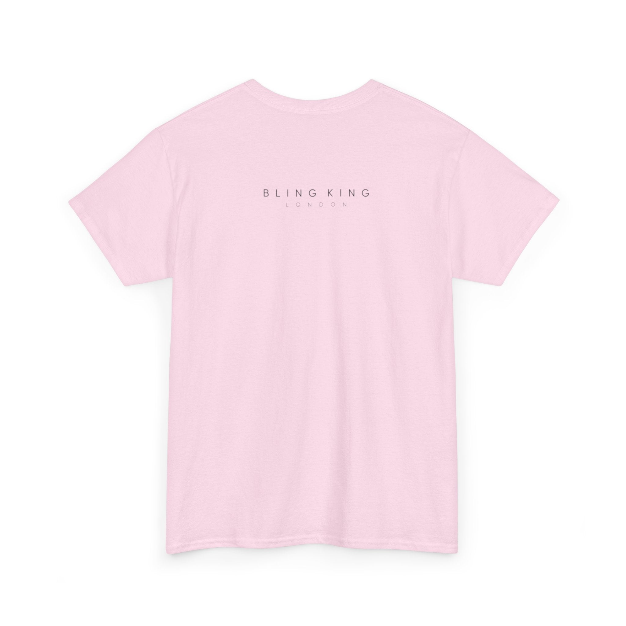 LEMONADE – LIMITED DROP TEE 🍋✨(MERCH)