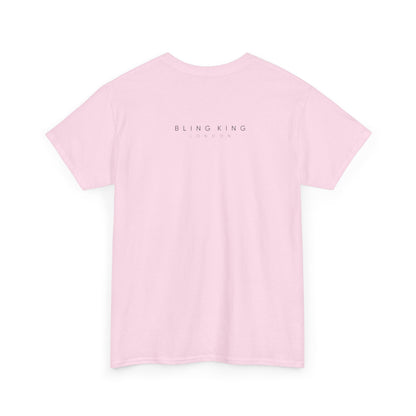 LEMONADE – LIMITED DROP TEE 🍋✨(MERCH)