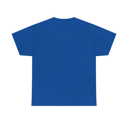 👑 Crowned in Light Tee (Merch)