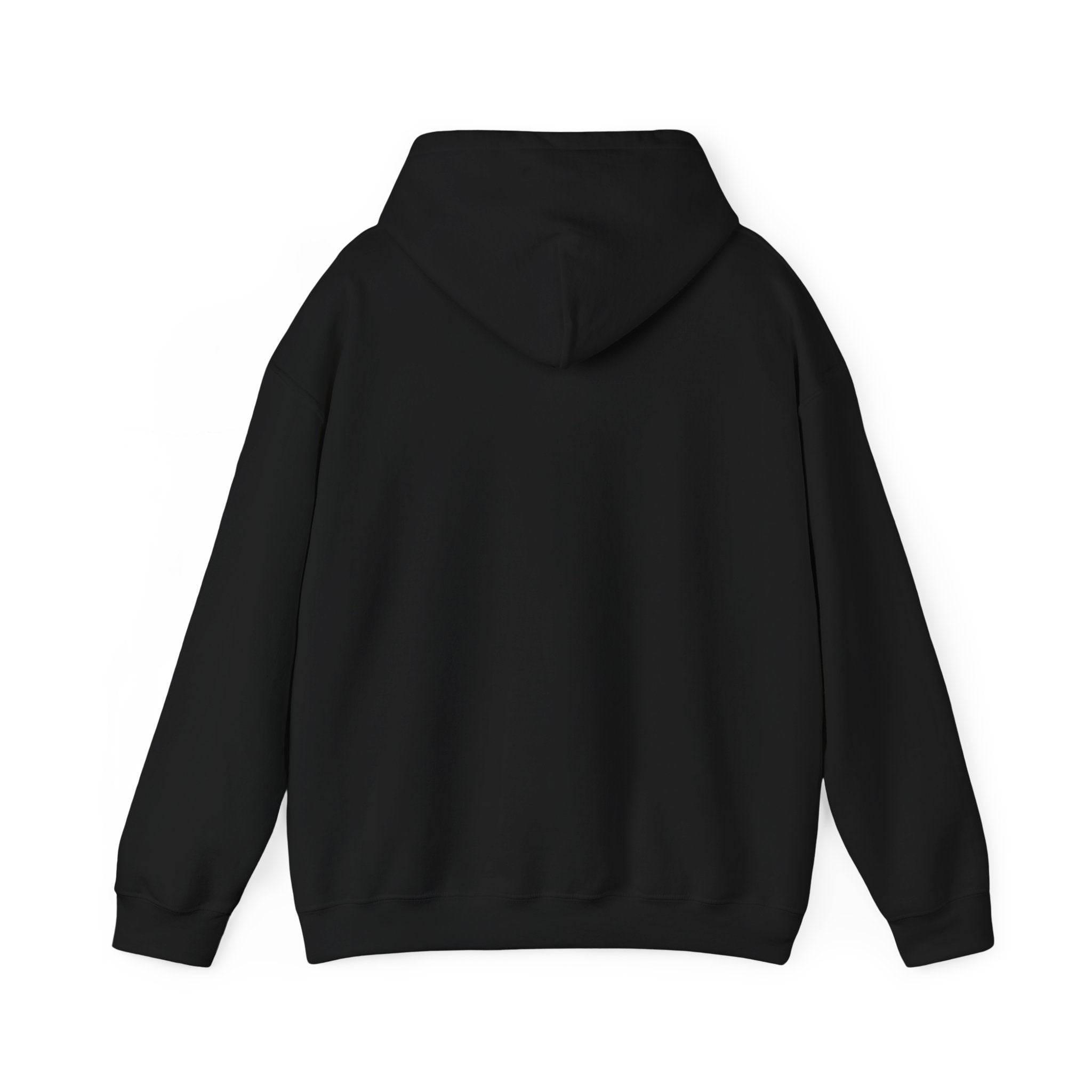 HENCHASAURUS REX HOODIE🦖💪(MERCH)